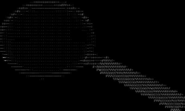 project description image